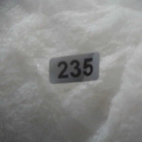 ANN TAYLOR Elegant Black Floral Dress SIZE 2 - Picture 9 of 9